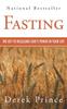 The Fasting Book