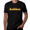 Golden Hanover TShirt Big and Tall Loose Fit TShirt