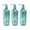 Anti-Schuppen & Talgregulierendes Shampoo