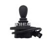 7919040041 Controller Handle  For Linde Forklift Joystick Control Switch Unit