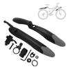 Peças de bicicletas – Guarda-lamas para bicicletas