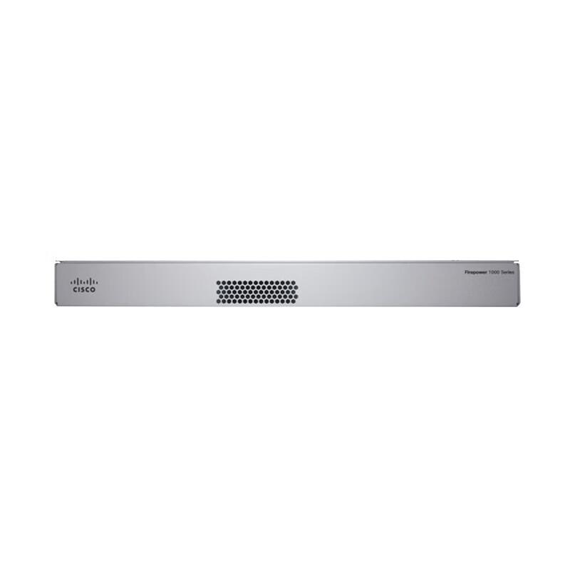 

JTENG TECH Gigabit Enterprise Network Firewall