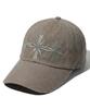 IDWS Trinity View Maxi Cap Beige