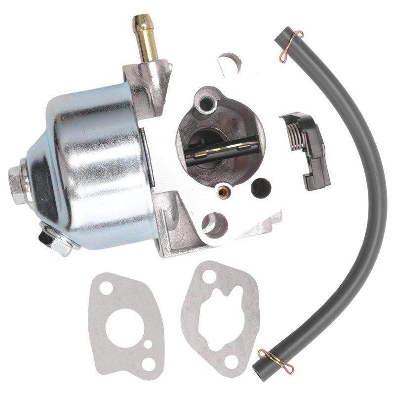 Easy Use 1 Set Carburetor SV150 Carburetor Carburetor LHP16 RV150 M150 V35 V40 RM4 For Mower 118550148 Engines Replacement