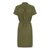 Regatta Womens/Ladies Rema Shirt Dress