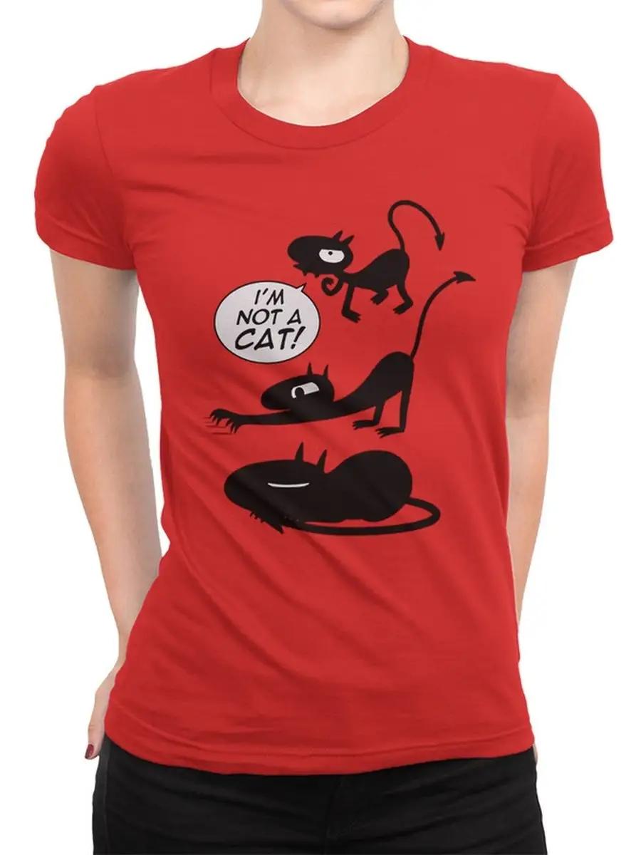 CBGB & OMFUG / Rock Skull T-shirt XL