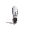 adidas Predator Freak.3 Multisuperficie GZ2826