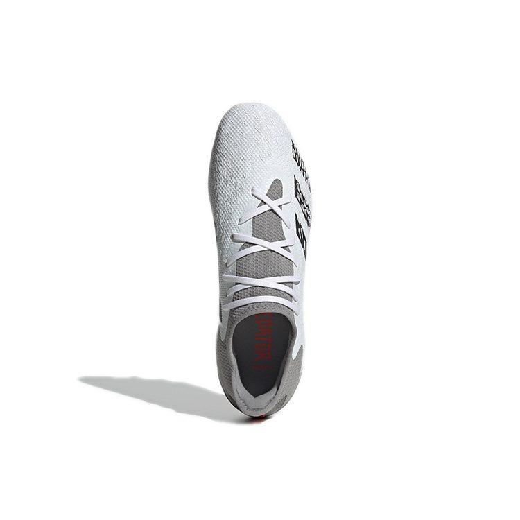 adidas Predator Freak.3 Multisuperficie GZ2826