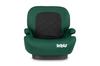 Irbis I-Size Emerald seat (125-150)
