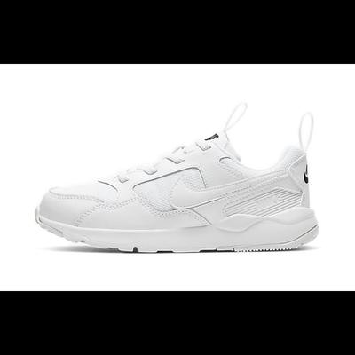 Unisex – Spor Ayakkabı