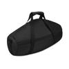 Carrying Storage Box Case Pouch Shockproof Waterproof Acces for JBL BOOMBOX 3/BOOMBOX 2 Bluetooth-compatible Speaker