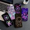 Dreamcatcher Dream Catcher Phone Cover Soft Case for Xiaomi Poco C75 C65 C71 C85 X7 X6 M7 F7 F8 Ultra F6 Pro Casing