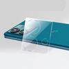 3D Camera Lens Protector for Motorola Edge 40 Neo Camera Protectors For MOTO Edge40 40Neo 9H Tempered Glass Lens Film Cover 4