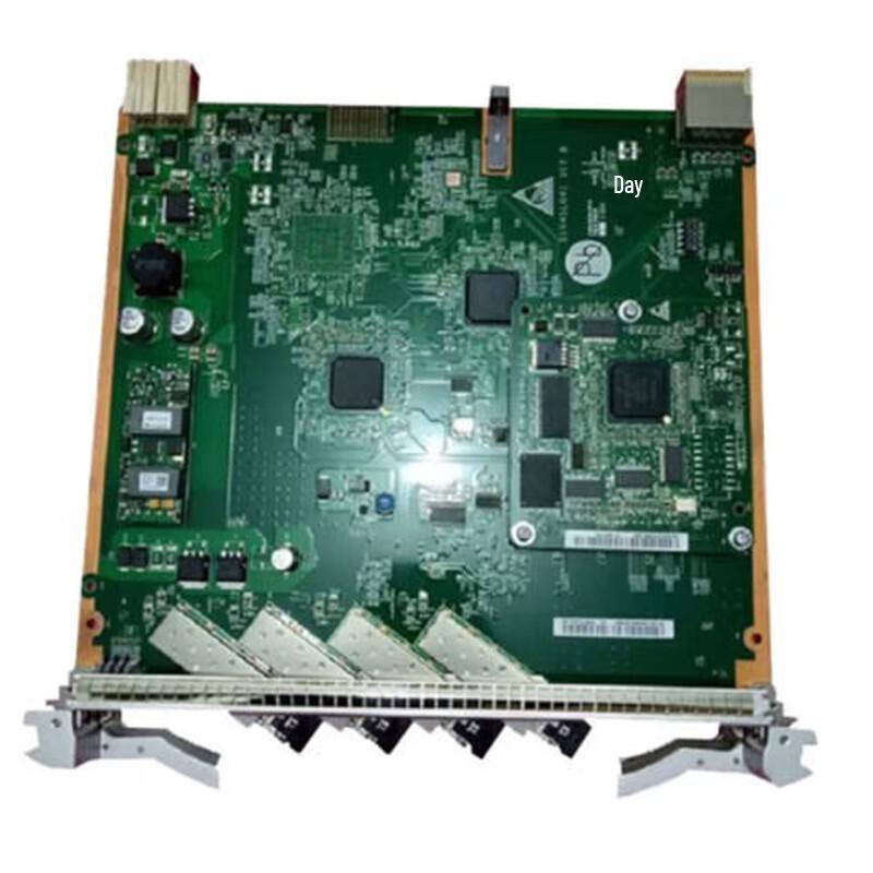 

Huawei SSN1SLQ1A Optical Interface Board