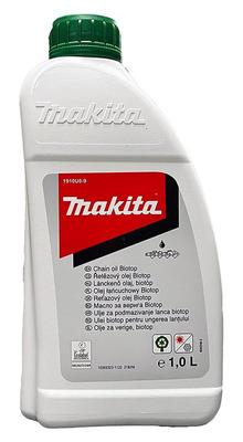 Auto Body Care – Car Polishes