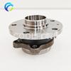 Front Wheel Hub Bearing For SKODA OCTAVIA Combi SUPERB YETI Golf V Jetta III Tiguan TOURAN Sharan 3C0498621 5K0498621 8J0598625