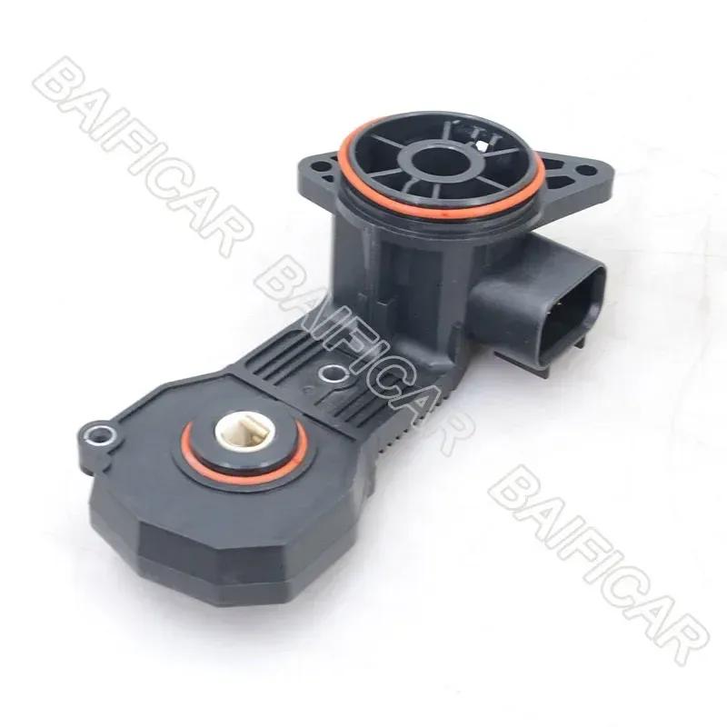 Baificar Brand New Throttle Position Sensor 35107-3E100FFF For Kia Sorento Opirus Hyundai Santa Fe Azera 2.7L