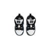 Jordan 1 Mid Armory Navy TD 640735-411