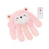 Comfort Pillow, Baby Candy
