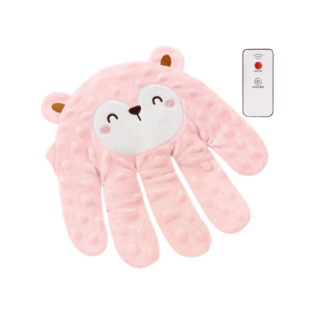 Comfort Pillow, Baby Candy