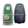 95440-L1000: Compatible with Hyundai Sonata Smart Key, 47 Chip, 433 MHz, TQ8-FOB-4F26