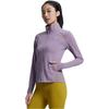 Under Armour Jacket Women's Violet Purple Gray 6007554-550