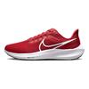 Air Zoom Pegasus 39 Turbo