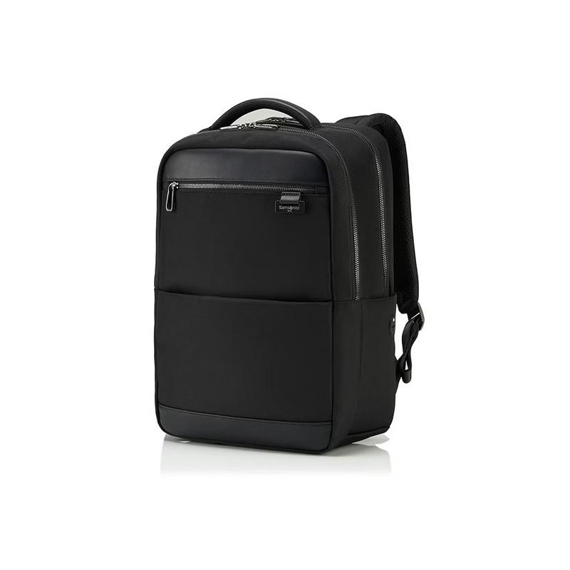 Samsonite Backpack