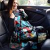 1pc, Cozy Nightmare Before Christmas Home Decor Blanket: Perfect Flannel Throw for Bedroom, Living Room, Travel, Camping, Car