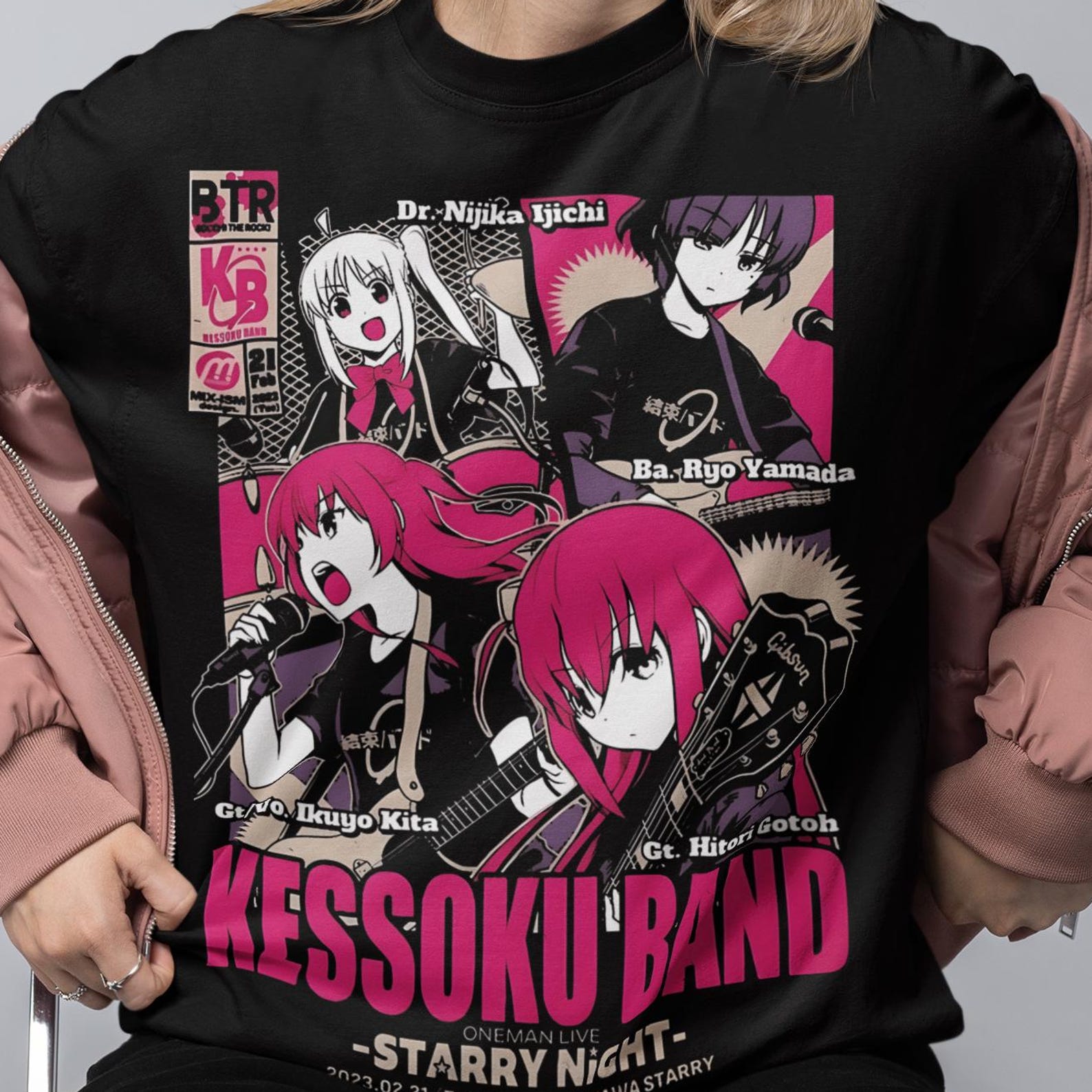Waifu Anime Shirt, 90s Anime Manga Graphic Tee, Cute Shy Girl Anime Shirt, Otaku Gift, Slice of Life Aesthetic Tee, Unisex Manga Lover Gift 2XL
