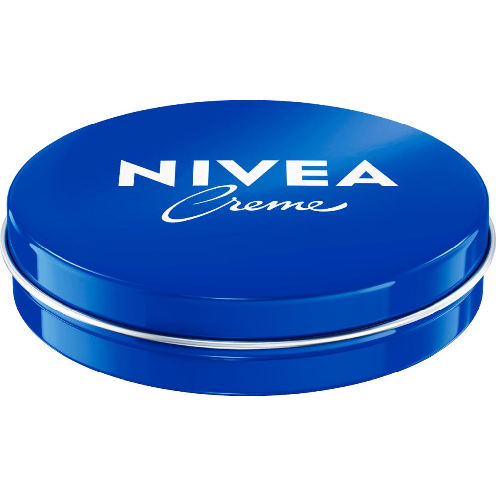 NIVEA NIVEA Face Cream 30ml