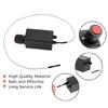 Efficient Heater Ignitions Rod Ignitions Component Replacement Parts Heating Grills Component Suitable for GAD920SP