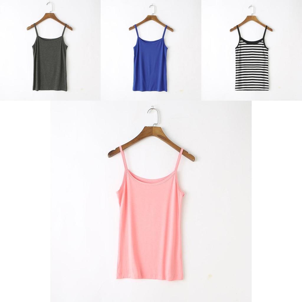 Elegant Summer Women Sleeveless Halter Backless Crop Tops Vest Girl Tank Blouse T-shirt