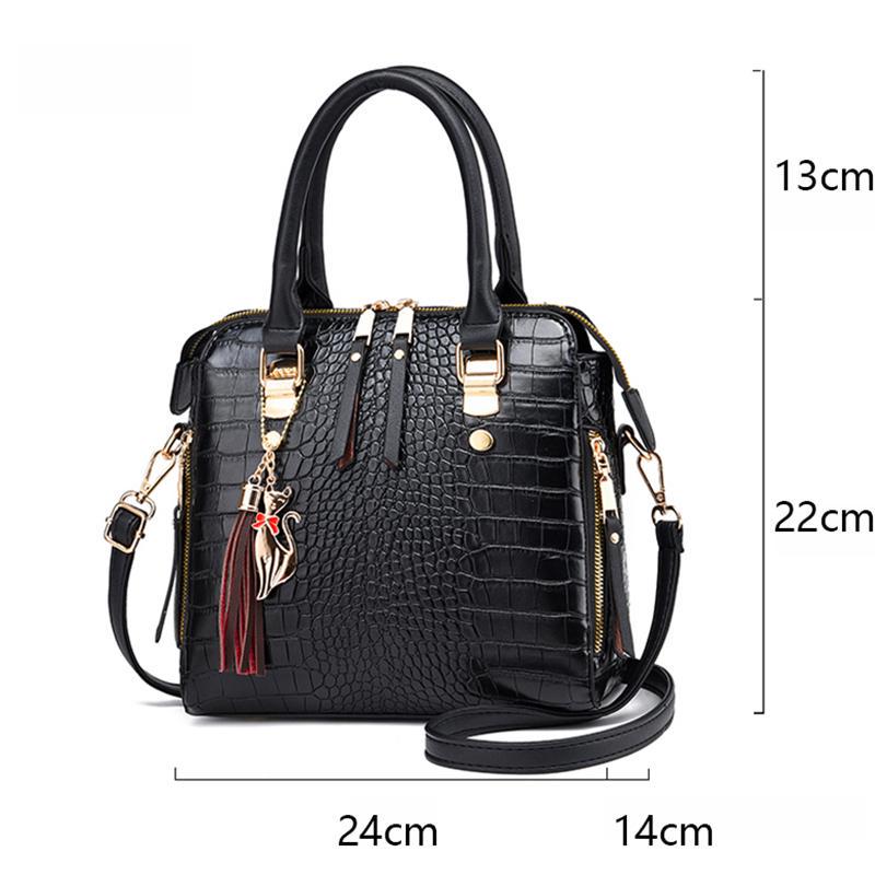 women's vintage bolsas