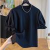 Tops – Blusas e camisas