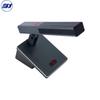EAVECG18062 Omnidirectional Conference Microphone (CN version)