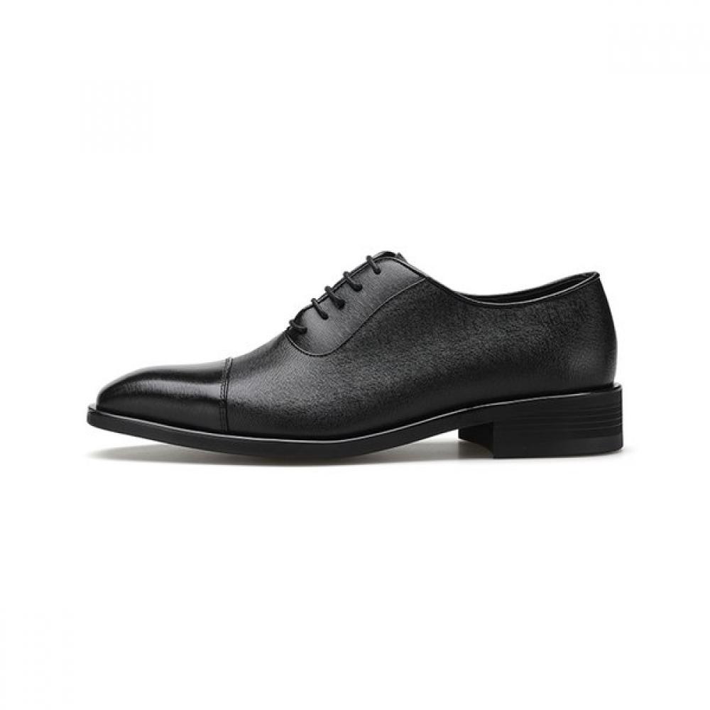 Misope Men S dreSS ShoeS 3cm 3 colorS 022311001
