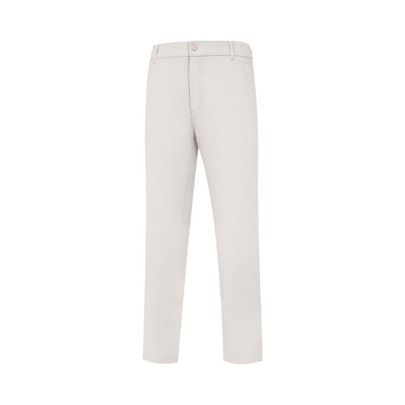 LI-NING Men s Sports Pants KU563-5 XXL