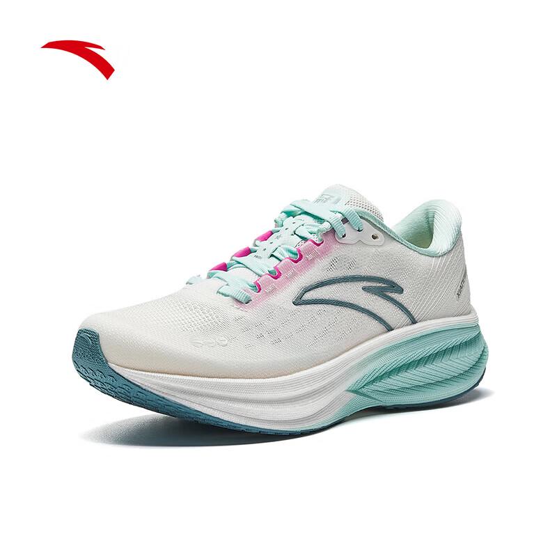 Anta Champion 3 V3 Nitrogen Tech Women's Running Shoes