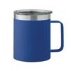 MidOcean Inari Double Wall 300ml Mug