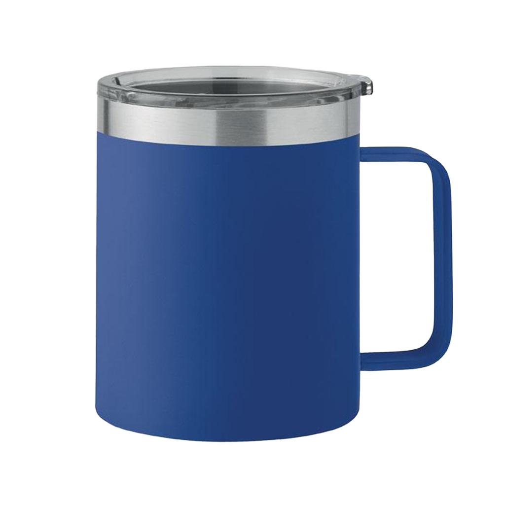 MidOcean Inari Double Wall 300ml Mug
