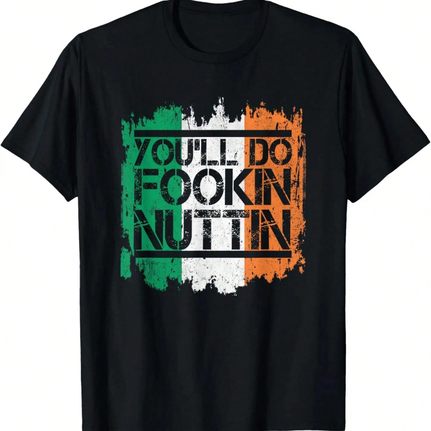 Old School 80s 90s Retro Boombox Music Keepin It Old School T-Shirt,100% Cotton S разноцветный