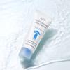 [2PACK] UV Cut Baobab Moisture Sun Cream SPF50+ PA++++ 40ml*2EA