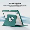 Case For iPad Pro 13 12.9 11 M2 M4 A16 Air 11 13 M3 5 4 For Ipad 10th 10 9th Generation Mini 6 7 10.2 10.5 Protective Cover