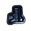 Compatible Oil Filter for 2021 Toyota Corolla Models: 12102-F3020, 12102-15010, 264-324, TOP30A
