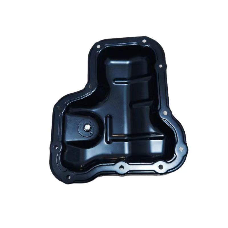 Compatible Oil Filter for 2021 Toyota Corolla Models: 12102-F3020, 12102-15010, 264-324, TOP30A