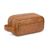 Clutch Lightweight and Easy To PU Tote Makeup Ceremonial Party Bag [Cenvins] Men's Bag, Carry, Leather, Box-Shaped Handbag, Handbag, Bag, Bag, Formal,