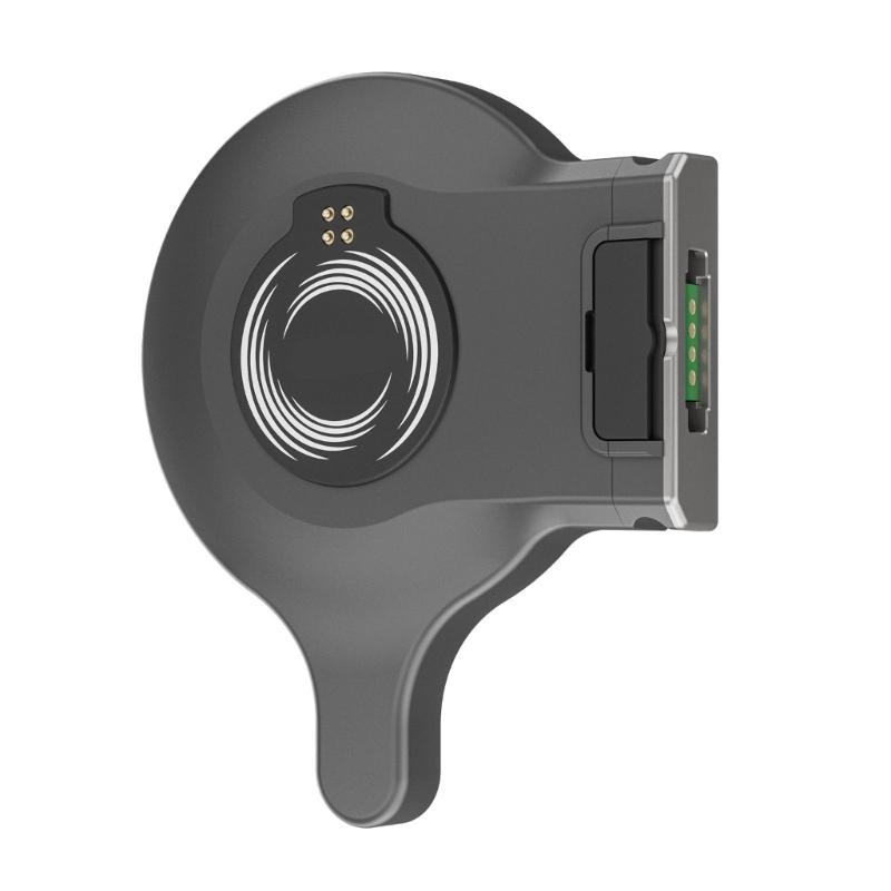 Universal Magnetic Phone Rings Holder For Smartphones For Smooth Tracking And Professional Stabilization