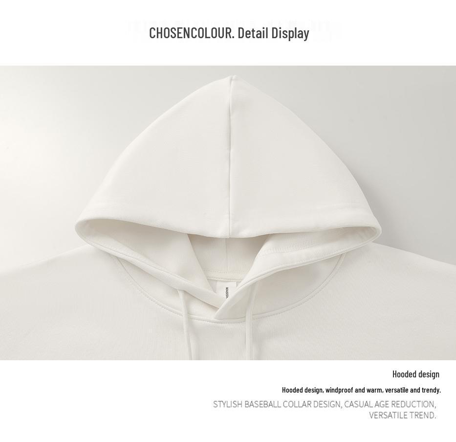 Unisex Year of the Horse 2026 Hoodie: Red Velvet Festive Youth Jacket