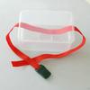 Swing Balls, Party Game, Carnival Games, Shaking Funny Sports Toy for Team Building, Family
